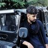 i__muhammad.x