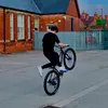 bikelife.kenz