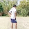 _mtriet2403