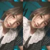yennhitrannguyen123
