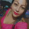 🌹❣️🦋 Zhiirley.JdRaG 🦋❣️🌹