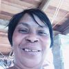 user623408527698320