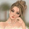 toutat.alsham0