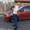 mamedoff_38