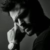 ram.hassnaou