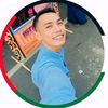 muhammadrezanuddin