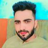 aamirhamdani4