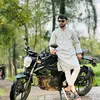 rakibul.hasan0060