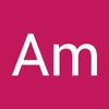 am.jj62