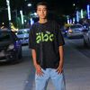 medo..medo1190