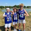 lukeloveslax