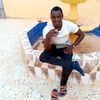 user718841382777