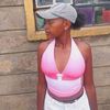 millie.293