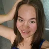 dorina_nagy46