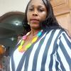 prophetess_claudine