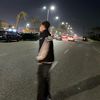 its_mosaleh