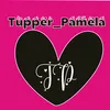 tupper_pamela