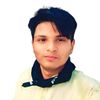 afrediadi