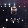 Mbappe🇫🇷💨⚡️