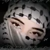 98765435463hdghuekki
