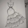 designdresses1