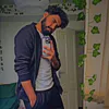 talha___khan___786