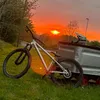 mxned6