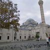 ahlemlazouni
