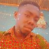akologobenjamin12