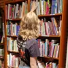 kimberleysreading