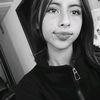 priv.leidy