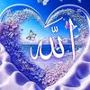 mughaljaan16