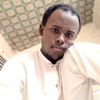 user59120371821300