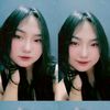 alleaqueenar4