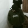 fnjmzi
