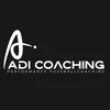 adicoaching