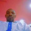 drissacoulibaly146