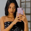 kauany___6