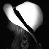 seareine_sainesereine