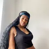 abena_gyesiwaa
