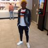 user69351956084743