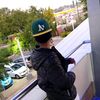 chopper_112233