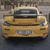 viktorthecarspotter