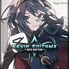 kevin_editsmx