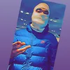 bigmeach3