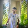 amanuzzaman.95