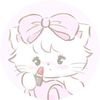 strawbbaiess_7291