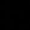 dtjcyivddtj