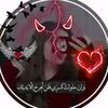 user3317813725377