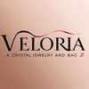 veloria_brand